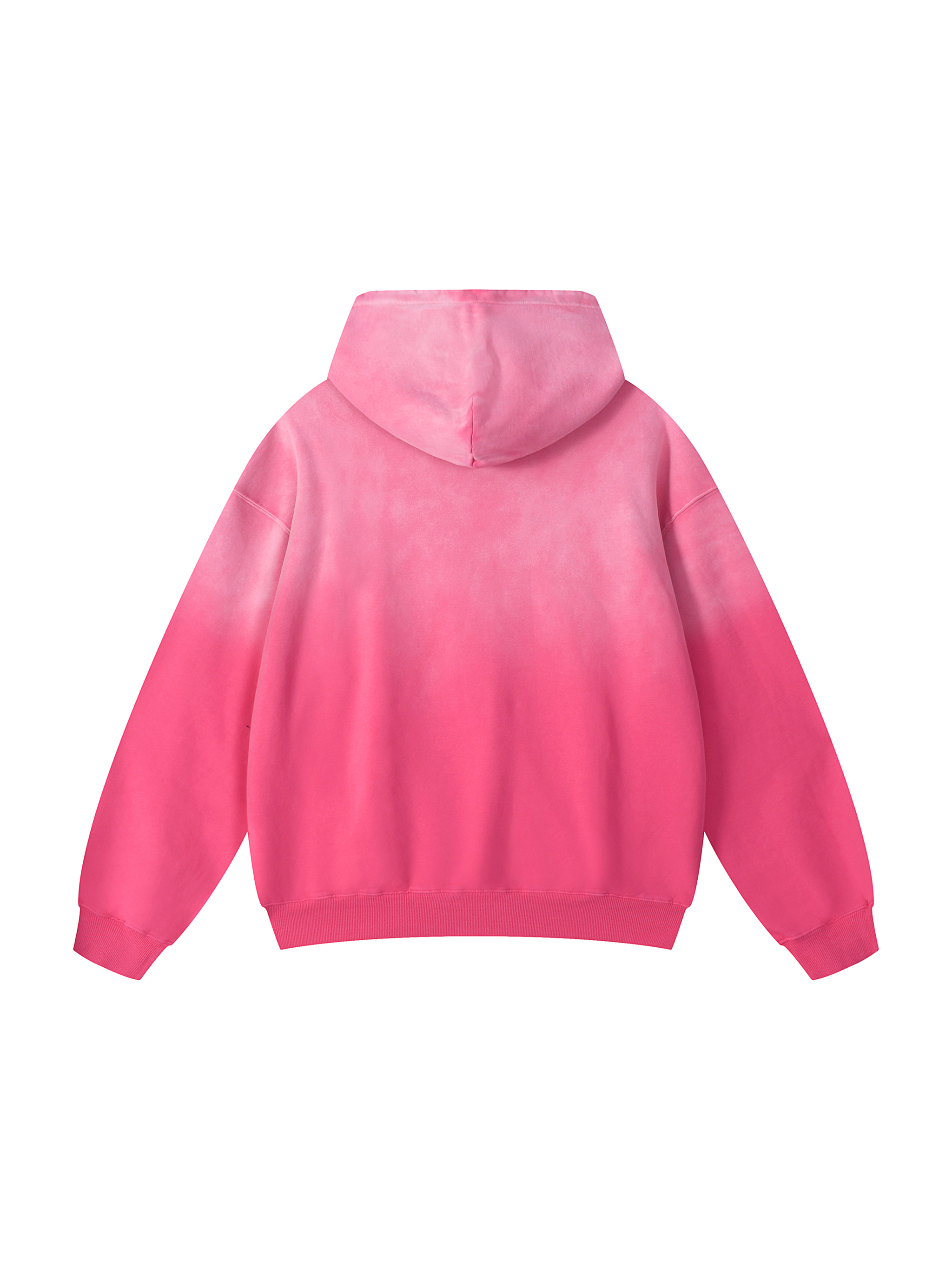 結婚祝い Premium Clothing Services Dropshipping & Print-on-Demand Clothing